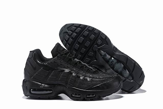 air max 95 shoes 2019-5-7-023